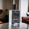 Al-Oud Perfume